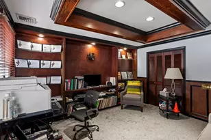 112 Turnessa Dr, North Providence, RI 02911 - Photo 25