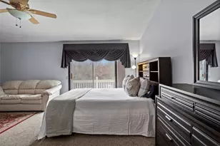 112 Turnessa Dr, North Providence, RI 02911 - Photo 31