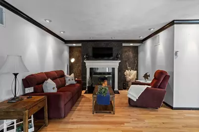 112 Turnessa Drive #B, North Providence, RI 02911 - Photo 15