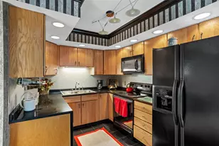 112 Turnessa Dr, North Providence, RI 02911 - Photo 17