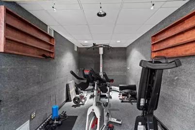 112 Turnessa Drive #B, North Providence, RI 02911 - Photo 37