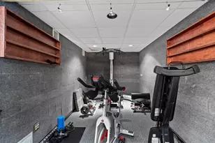 112 Turnessa Dr, North Providence, RI 02911 - Photo 37