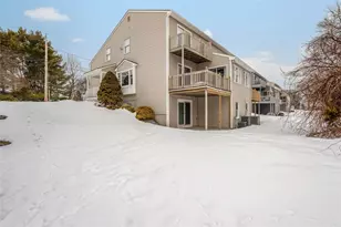 112 Turnessa Dr, North Providence, RI 02911 - Photo 5