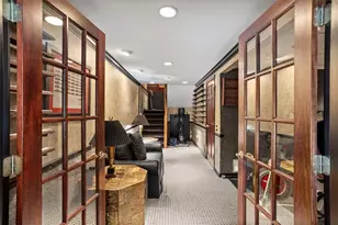 112 Turnessa Dr, North Providence, RI 02911 - Photo 39