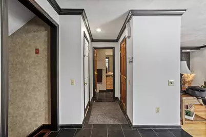 112 Turnessa Drive #B, North Providence, RI 02911 - Photo 11