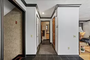 112 Turnessa Dr, North Providence, RI 02911 - Photo 11