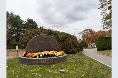 112 Turnessa Drive #B, North Providence, RI 02911 - Photo 7