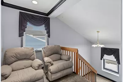 112 Turnessa Drive #B, North Providence, RI 02911 - Photo 23