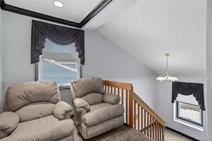 112 Turnessa Dr, North Providence, RI 02911 - Photo 23