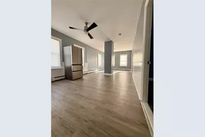 415 Weeden Street #2, Pawtucket, RI 02860 - Photo 1