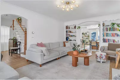 212 Leah Street, Providence, RI 02908 - Photo 7