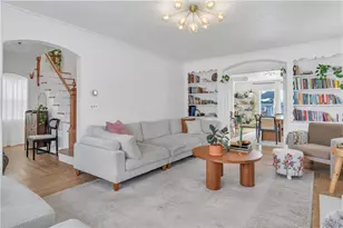 212 Leah St, Providence, RI 02908 - Photo 7