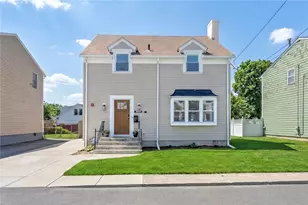 212 Leah St, Providence, RI 02908 - Photo 1