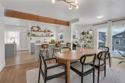 212 Leah Street, Providence, RI 02908 - Photo 11