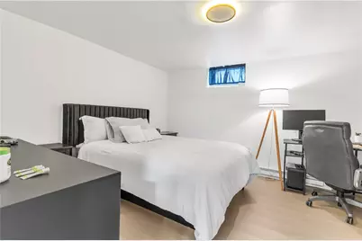 212 Leah Street, Providence, RI 02908 - Photo 43