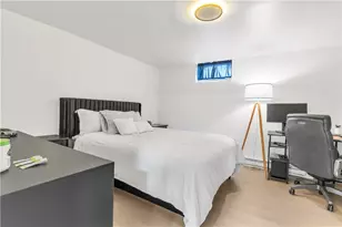 212 Leah St, Providence, RI 02908 - Photo 43