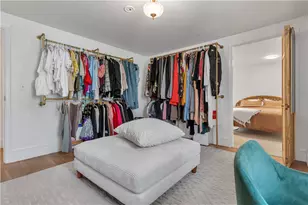 212 Leah St, Providence, RI 02908 - Photo 33