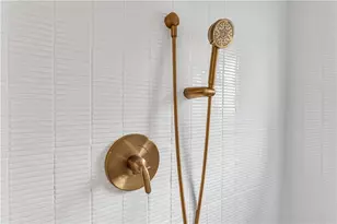 212 Leah St, Providence, RI 02908 - Photo 37