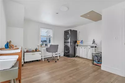 212 Leah Street, Providence, RI 02908 - Photo 39