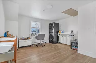 212 Leah St, Providence, RI 02908 - Photo 39