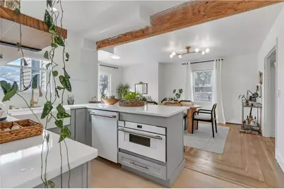 212 Leah Street, Providence, RI 02908 - Photo 17