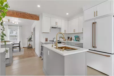 212 Leah Street, Providence, RI 02908 - Photo 19