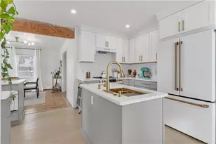 212 Leah St, Providence, RI 02908 - Photo 19