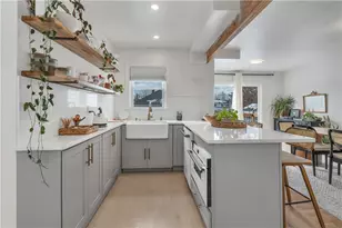 212 Leah St, Providence, RI 02908 - Photo 13