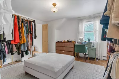 212 Leah Street, Providence, RI 02908 - Photo 31