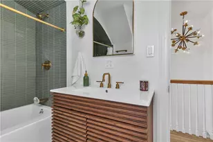 212 Leah St, Providence, RI 02908 - Photo 29