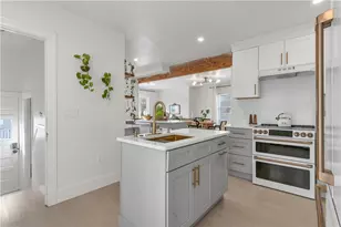 212 Leah St, Providence, RI 02908 - Photo 21