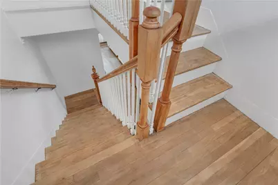 212 Leah Street, Providence, RI 02908 - Photo 25