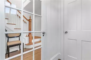 212 Leah St, Providence, RI 02908 - Photo 3