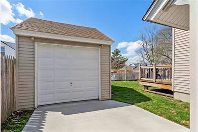 212 Leah Street, Providence, RI 02908 - Photo 45