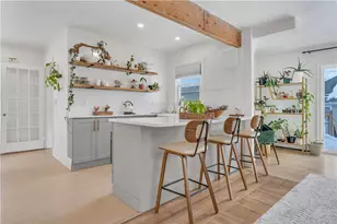 212 Leah St, Providence, RI 02908 - Photo 15