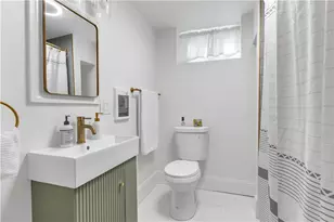 212 Leah St, Providence, RI 02908 - Photo 41