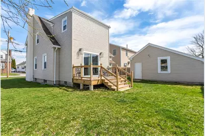 212 Leah Street, Providence, RI 02908 - Photo 47