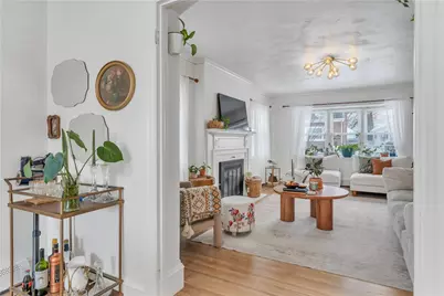 212 Leah Street, Providence, RI 02908 - Photo 9