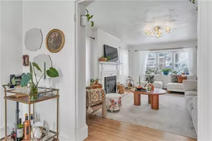 212 Leah St, Providence, RI 02908 - Photo 9