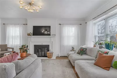 212 Leah Street, Providence, RI 02908 - Photo 5