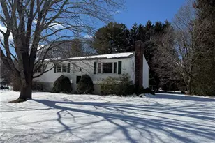 51 Cydot Dr, North Kingstown, RI 02852 - Photo 3