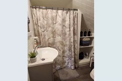 72 Rugby Street, Providence, RI 02905 - Photo 21