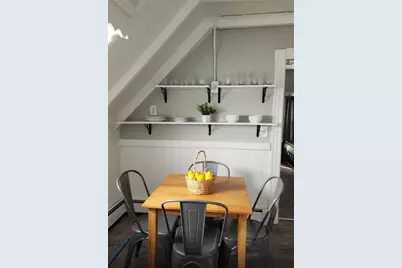 72 Rugby Street, Providence, RI 02905 - Photo 19