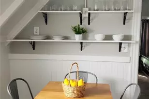 72 Rugby St, Providence, RI 02905 - Photo 19