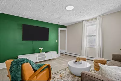 72 Rugby Street, Providence, RI 02905 - Photo 5