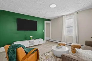 72 Rugby St, Providence, RI 02905 - Photo 5