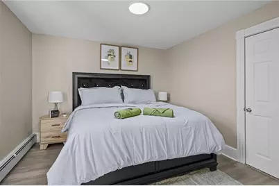 72 Rugby Street, Providence, RI 02905 - Photo 11