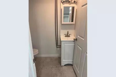 72 Rugby Street, Providence, RI 02905 - Photo 23