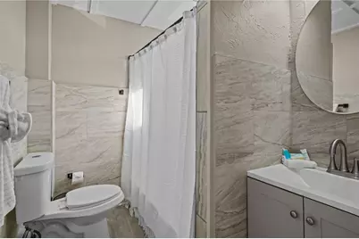 72 Rugby Street, Providence, RI 02905 - Photo 17