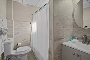 72 Rugby St, Providence, RI 02905 - Photo 17